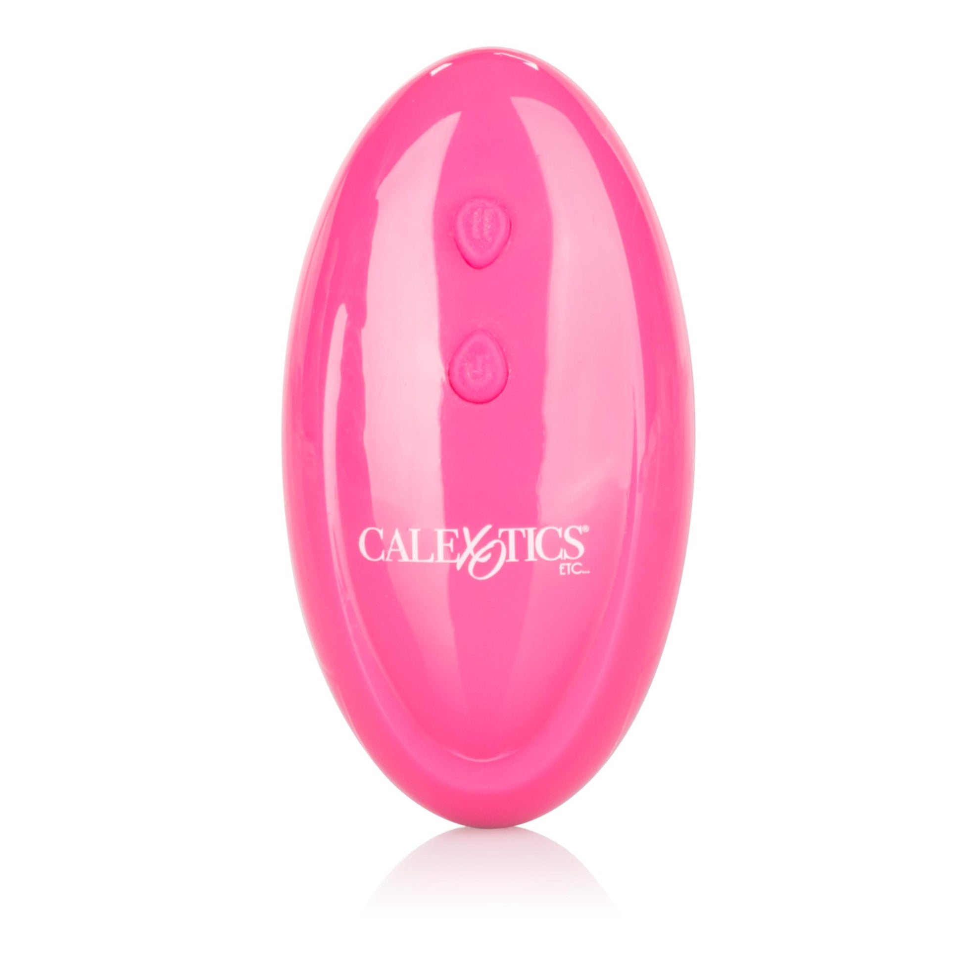 Venus Butterfly Silicone Remote Venus Penis - Not Very Vanilla