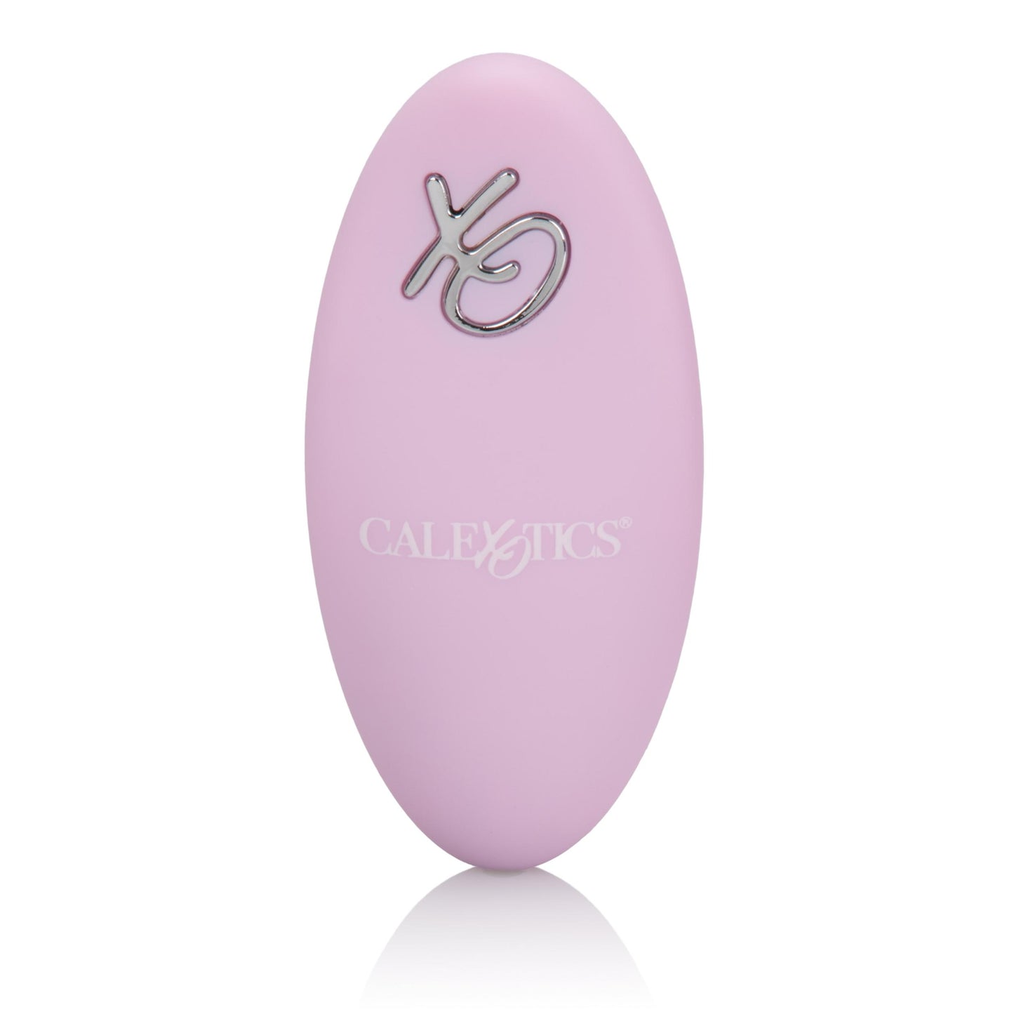 Venus Butterfly Silicone Remote Venus G - Not Very Vanilla