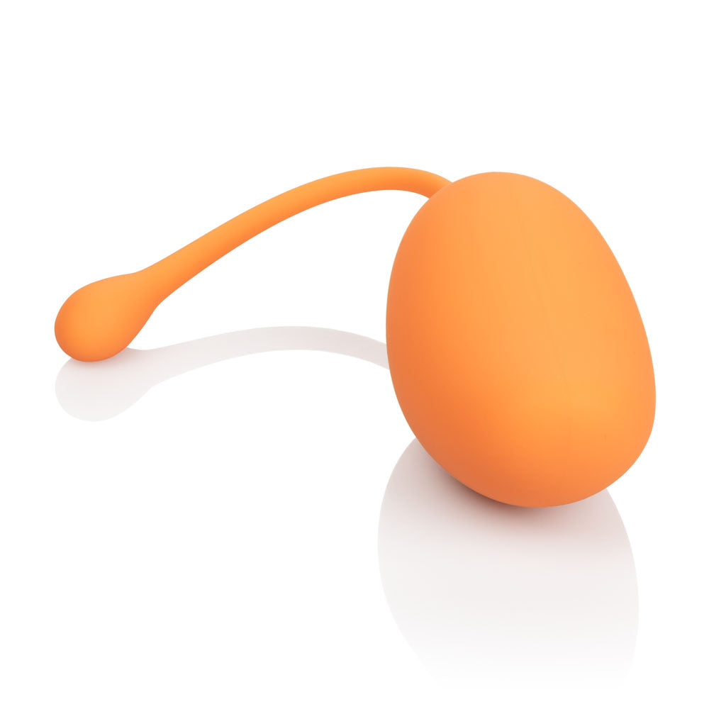 Kegel Training Set Mango - Not Very Vanilla