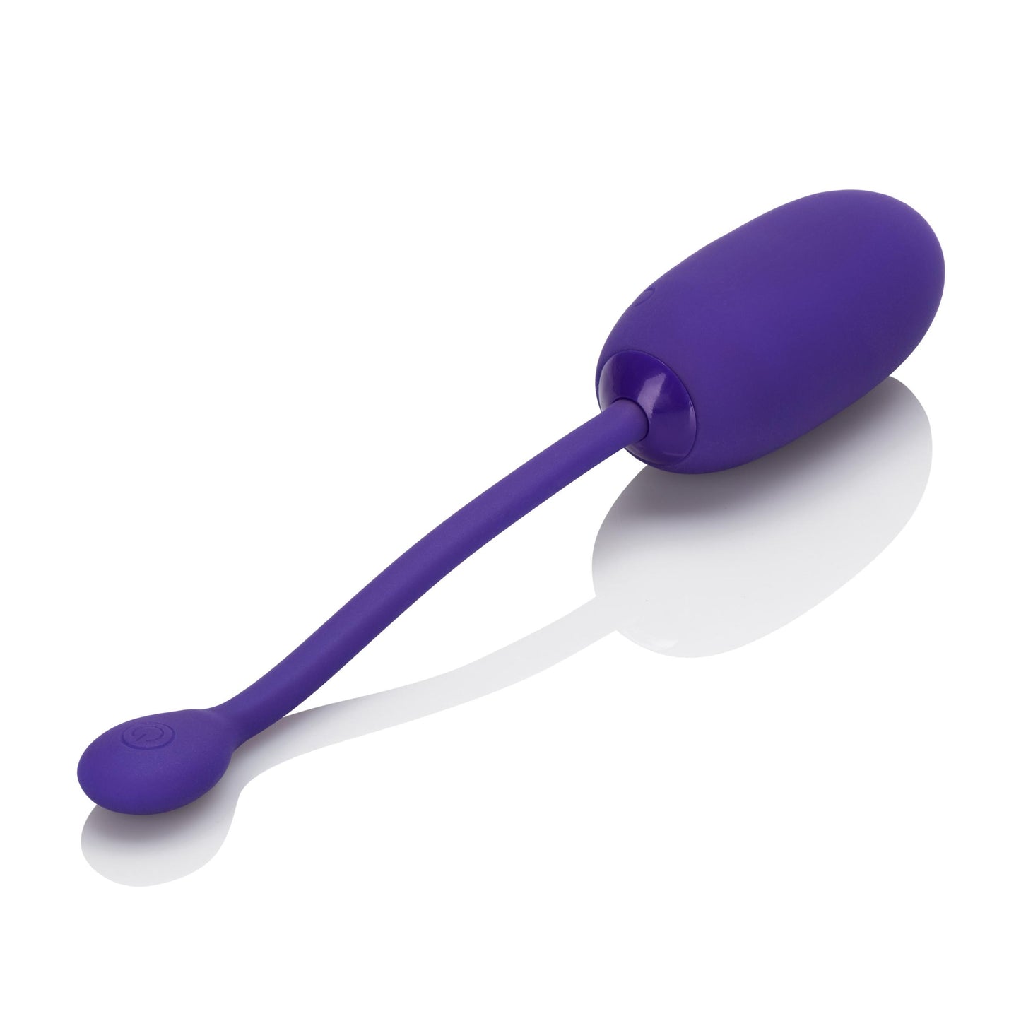 Rechargeable Kegel Ball Starter - Not Very Vanilla