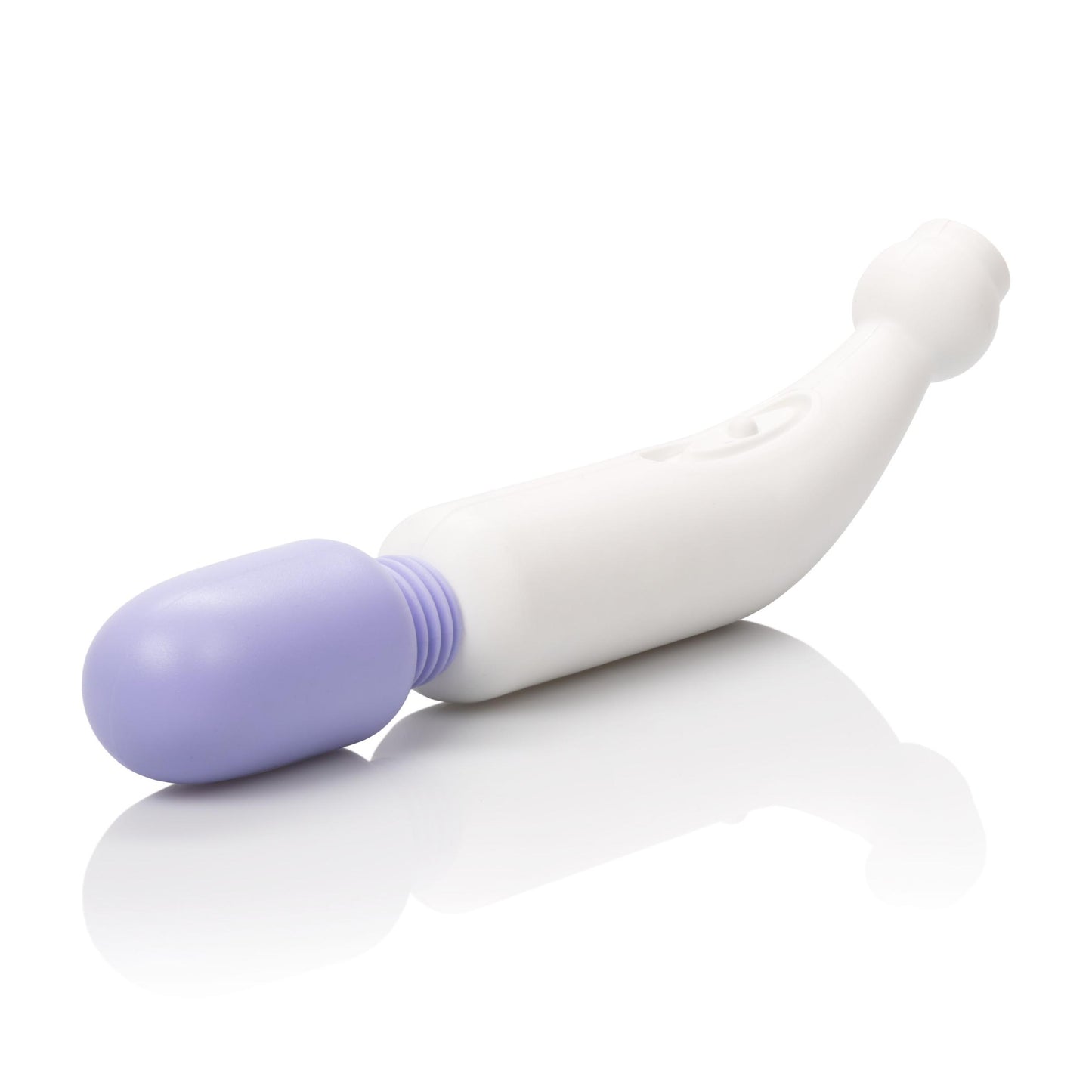 Mini Miracle Massager - Not Very Vanilla