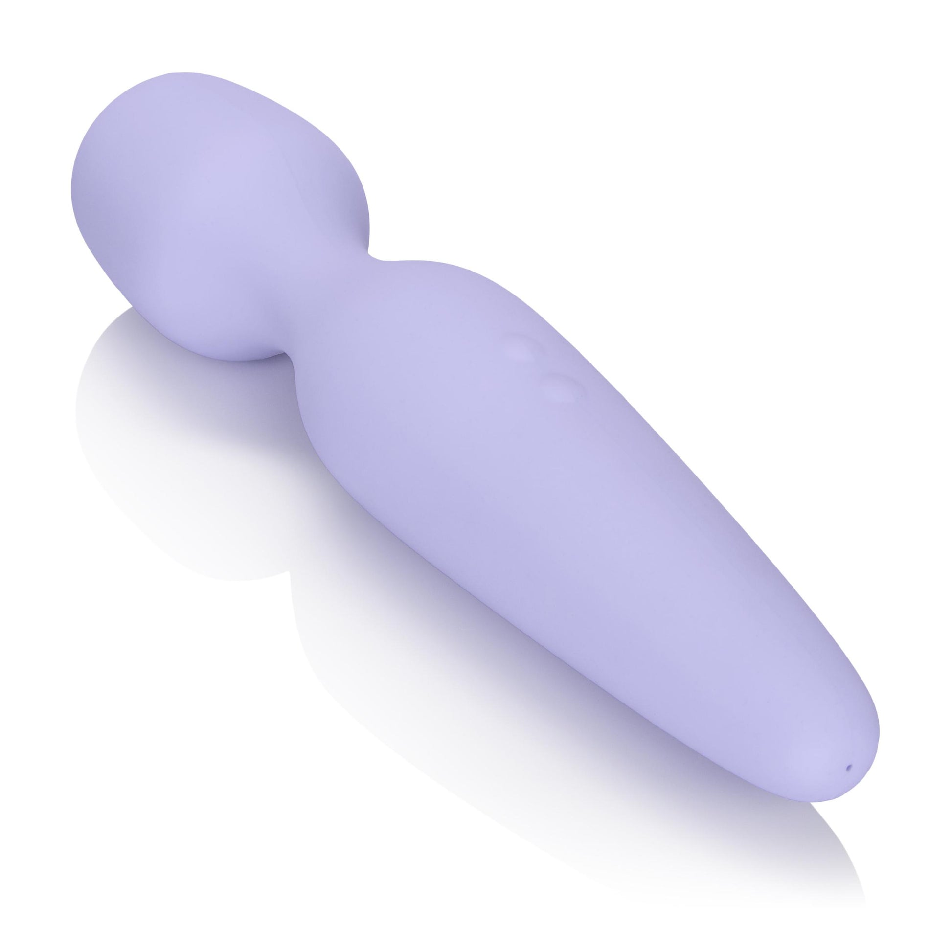 Miracle Massager Rechargeable - Not Very Vanilla