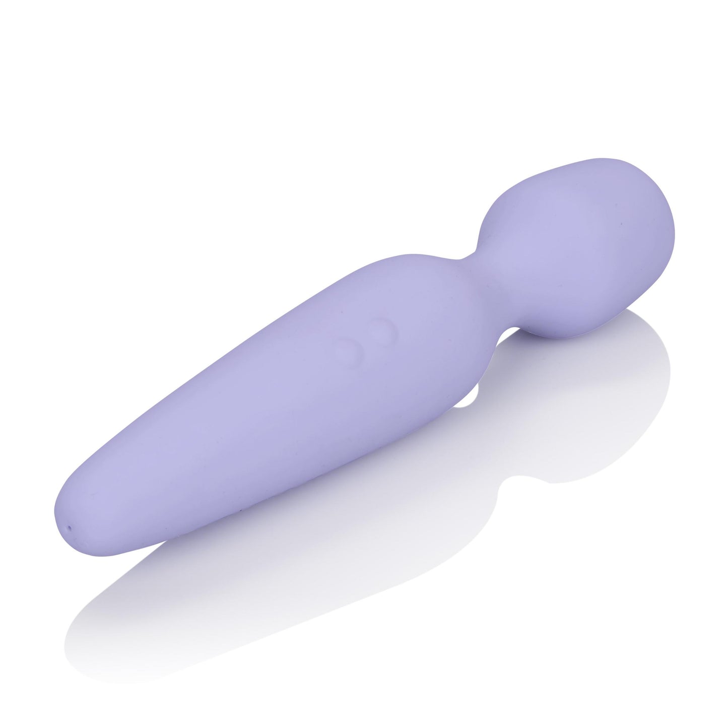 Miracle Massager Rechargeable - Not Very Vanilla