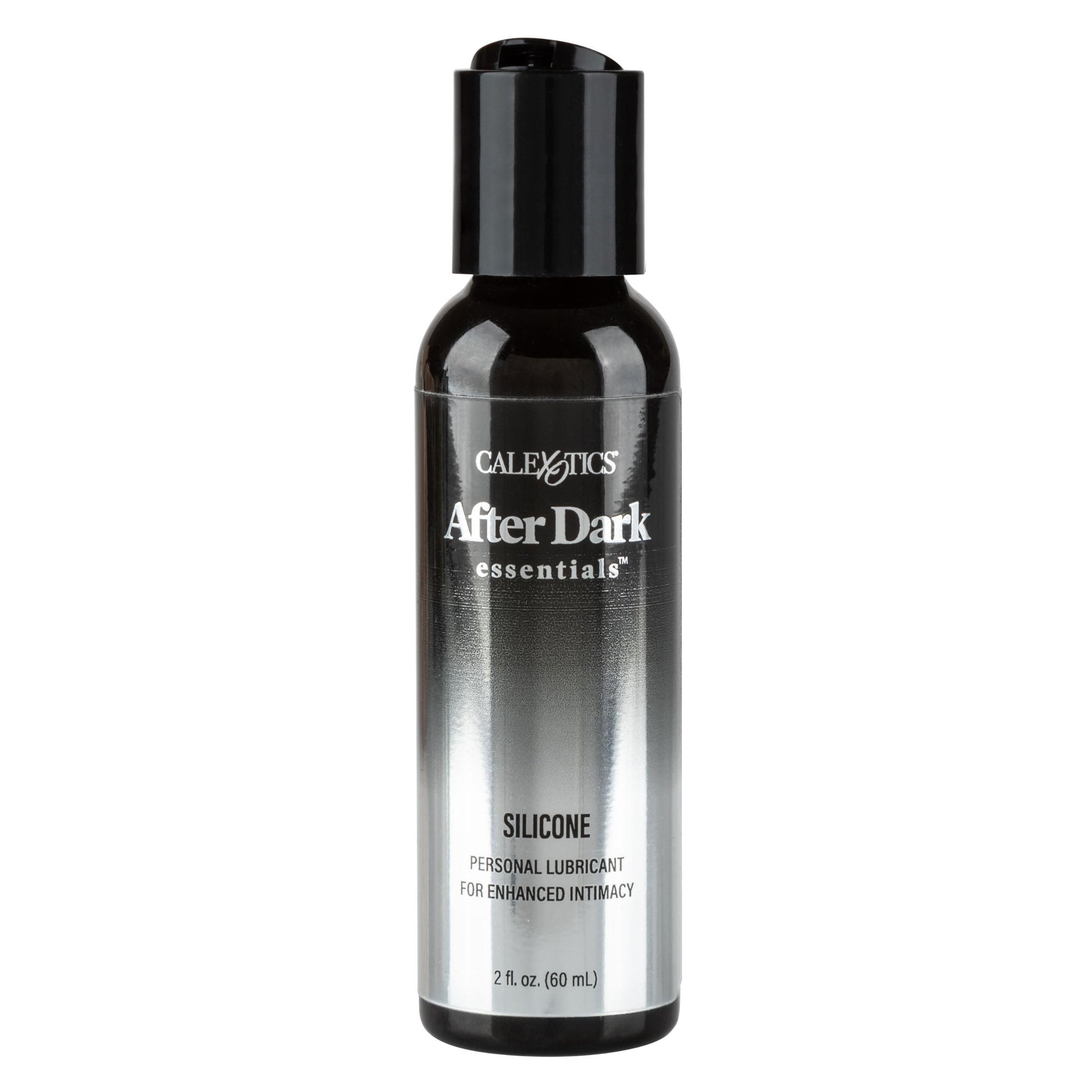 After Dark Essentials Water-Based Personal Lubricant - 2fl. Oz. - Not Very Vanilla