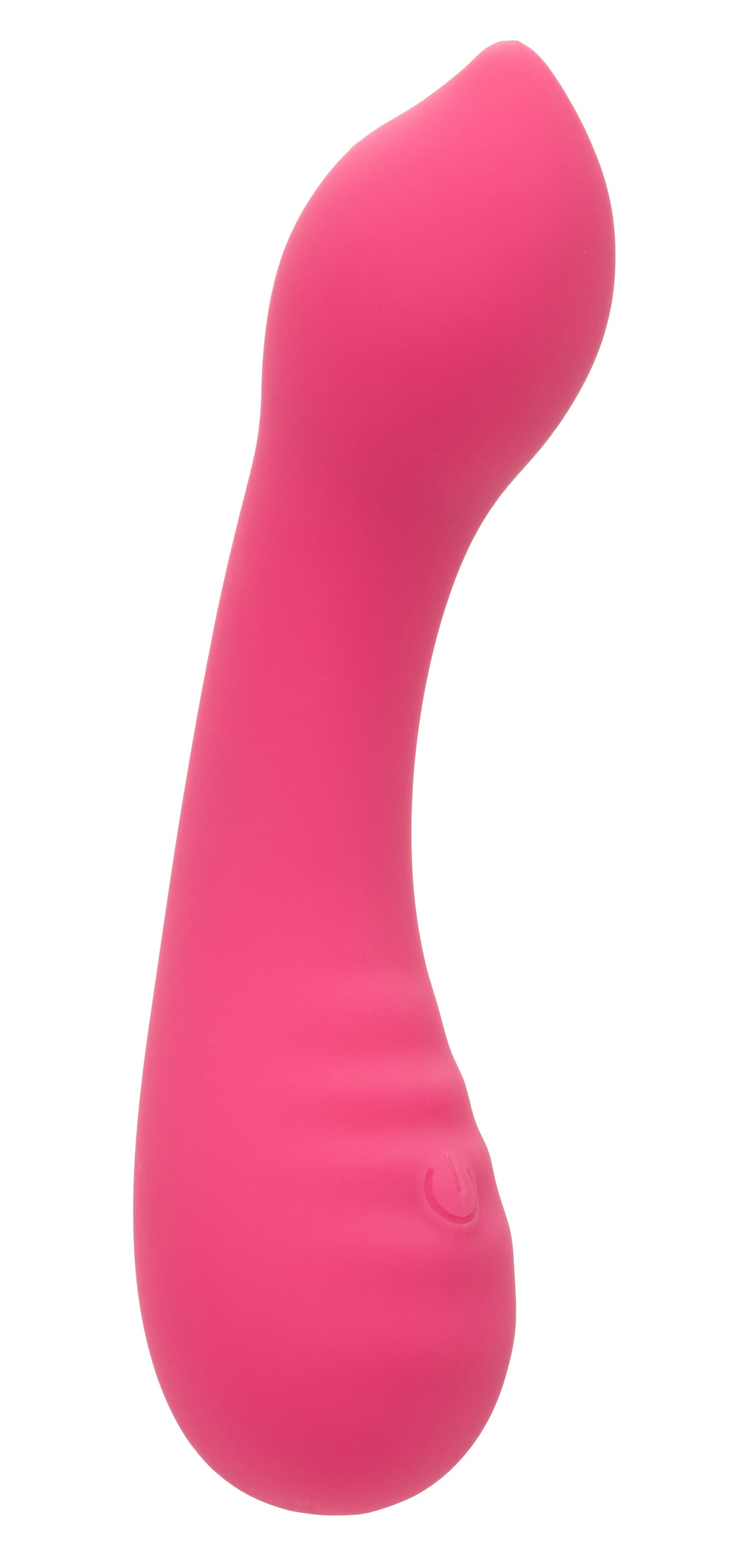 Liquid Silicone Pixies Teaser - Pink - Not Very Vanilla