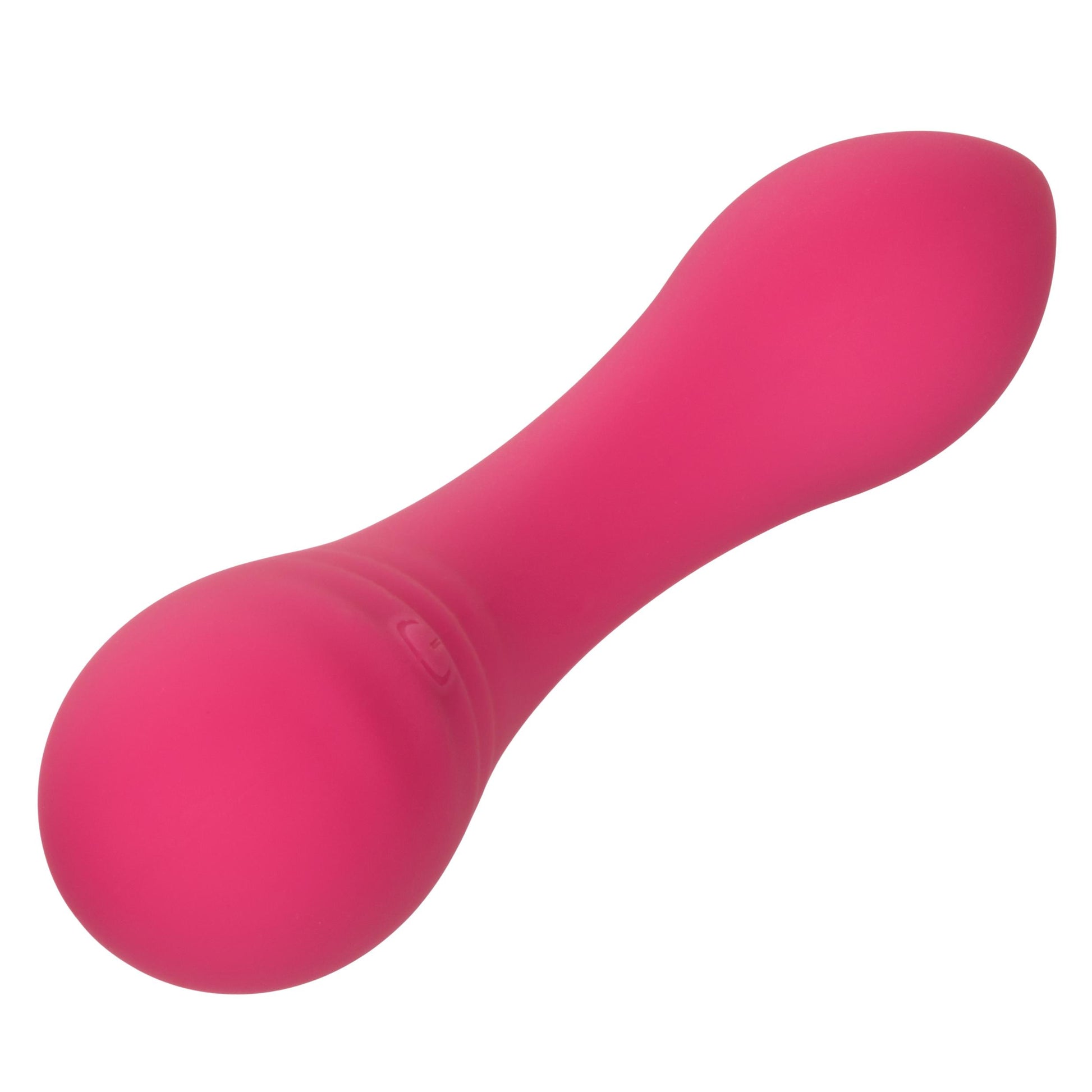 Liquid Silicone Pixies Teaser - Pink - Not Very Vanilla