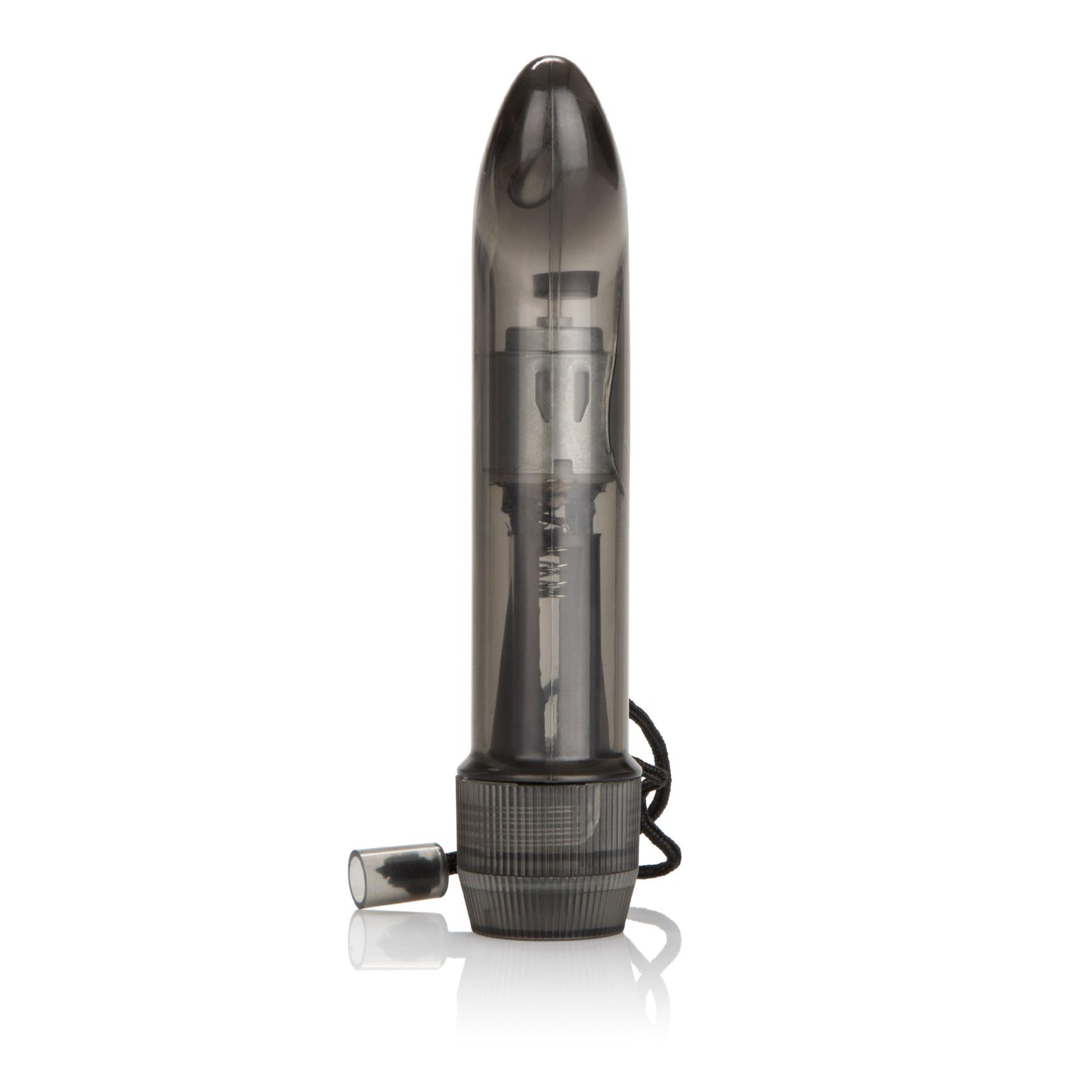 Dr. Joel Perineum Massager 4.5 - Not Very Vanilla