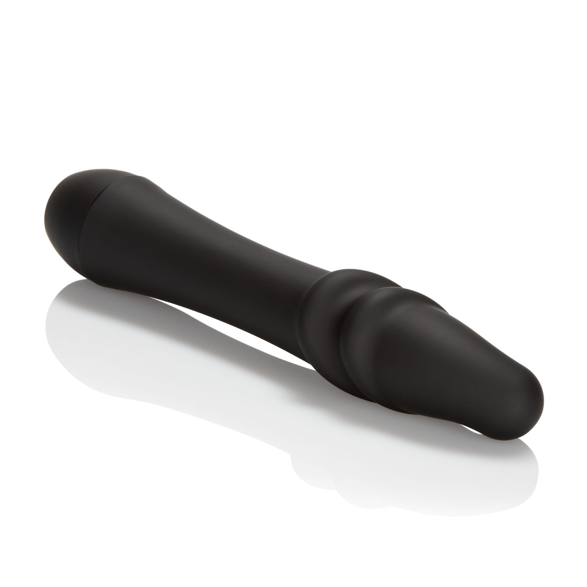 Dr. Joel 5 Function Prostate Stimulator - Not Very Vanilla