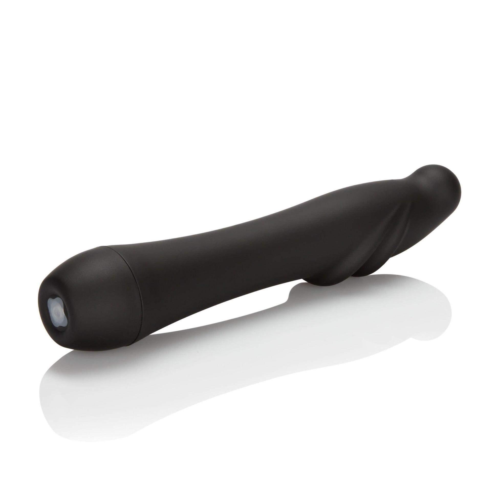 Dr. Joel 5 Function Prostate Stimulator - Not Very Vanilla