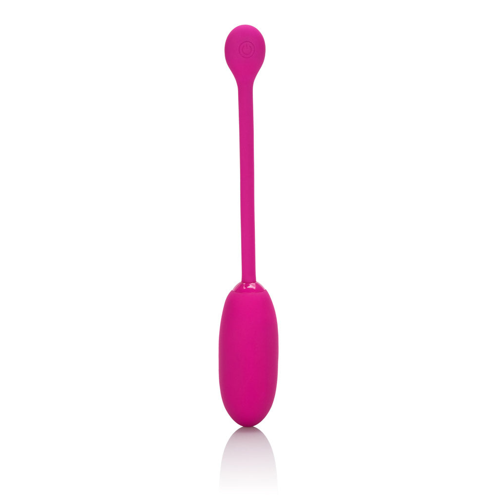 Rechargeable Kegel Ball Advanced - Not Very Vanilla