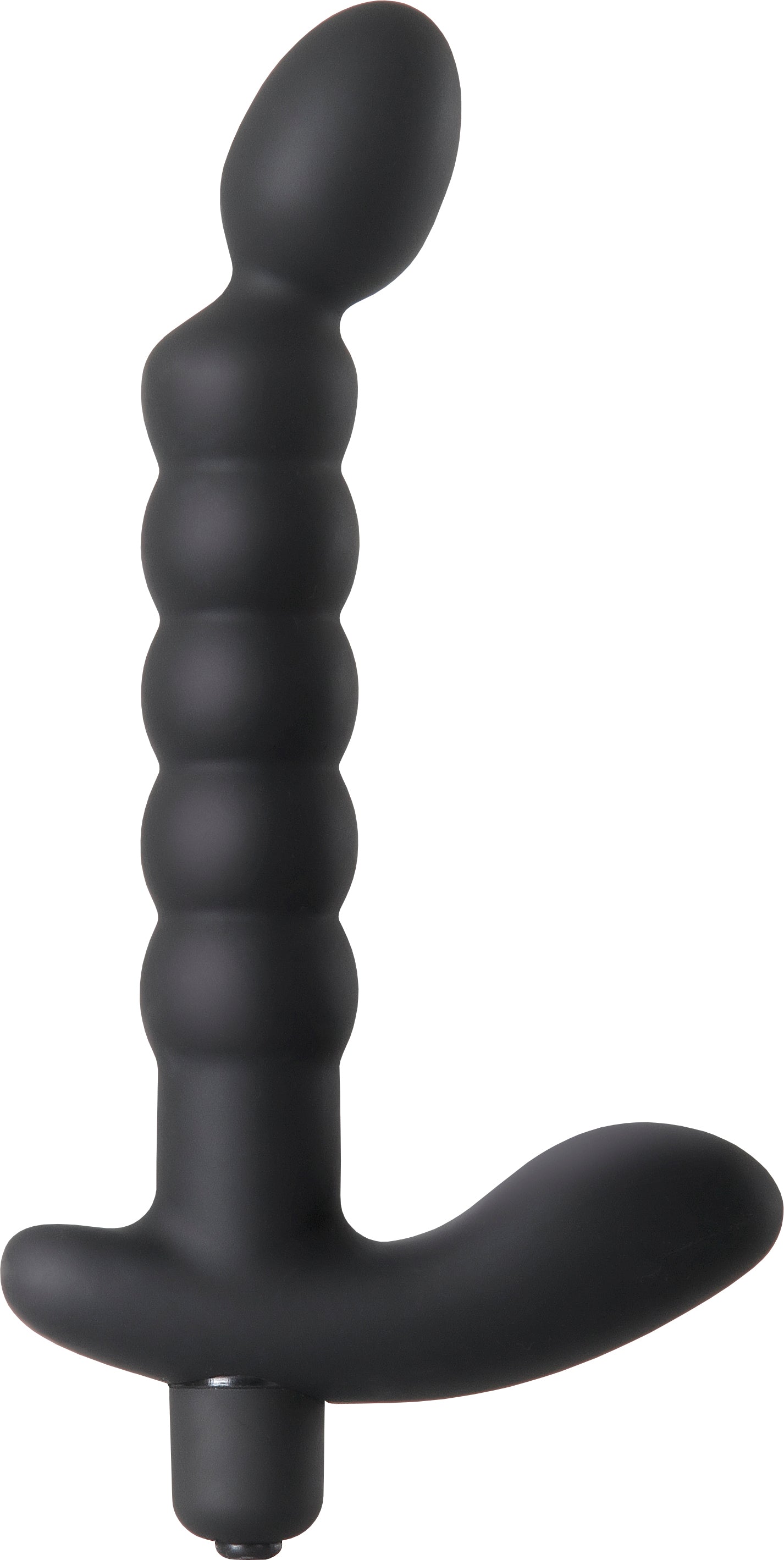 P-Spot Vibrating Prostate Massager - Not Very Vanilla