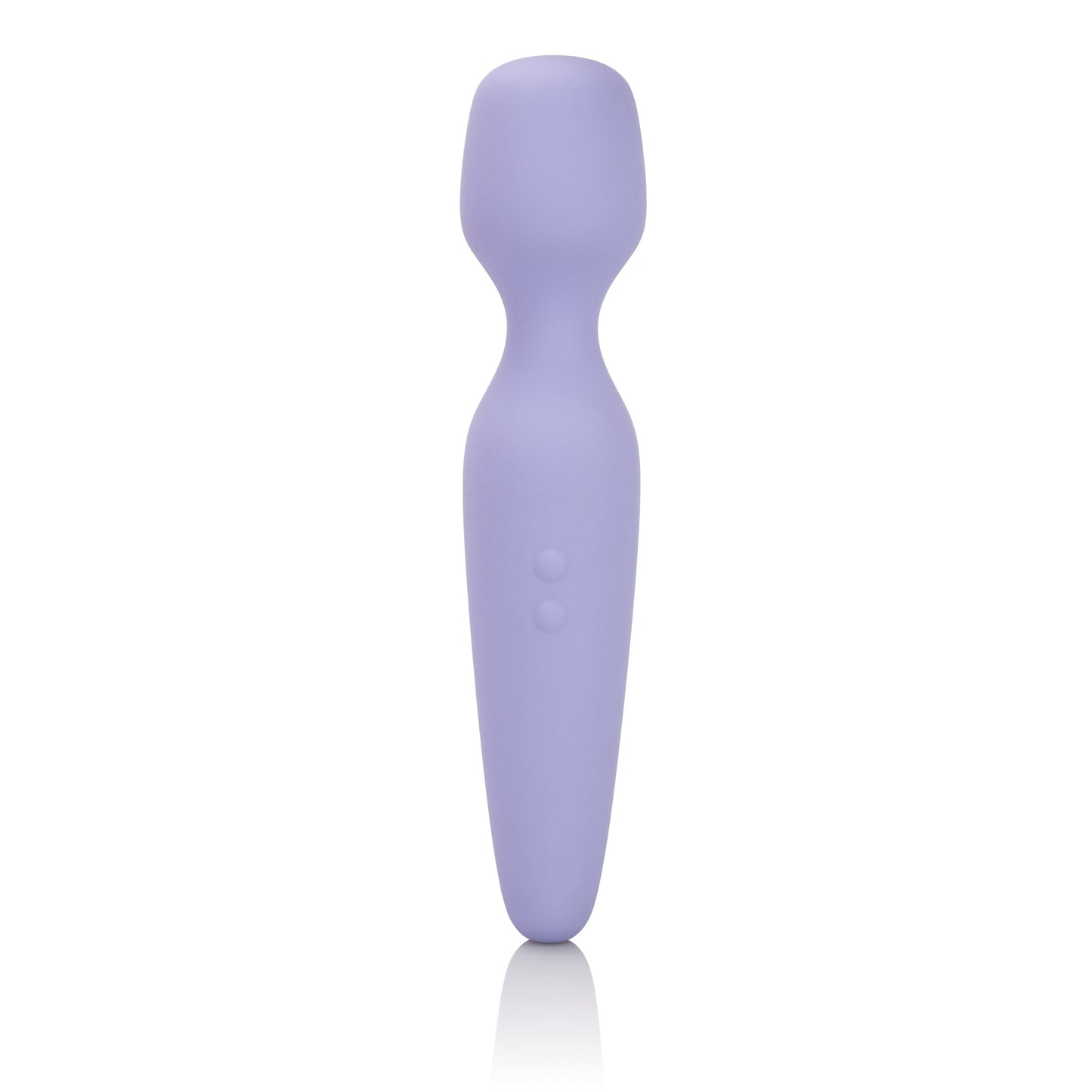 Miracle Massager Rechargeable - Not Very Vanilla