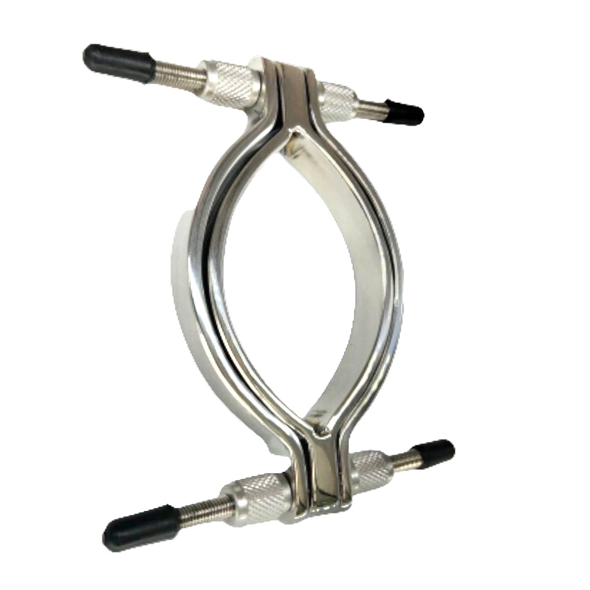 Vaginal Clamp - Not Very Vanilla