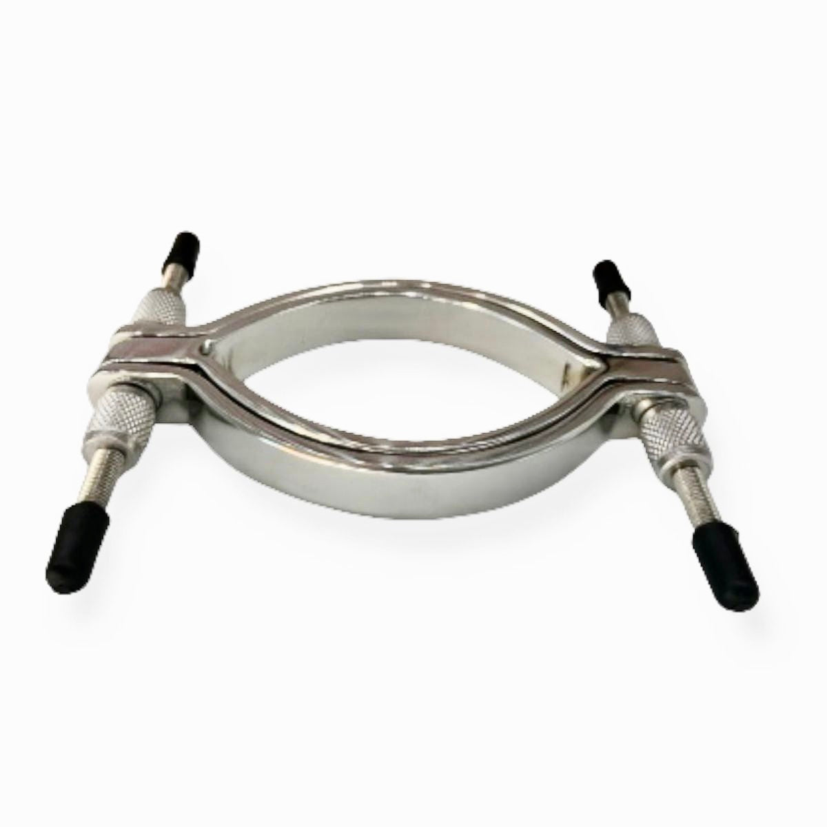 Vaginal Clamp - Not Very Vanilla