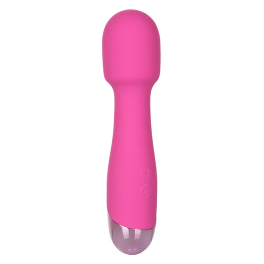 Mini Miracle Massager Rechargeable - Not Very Vanilla