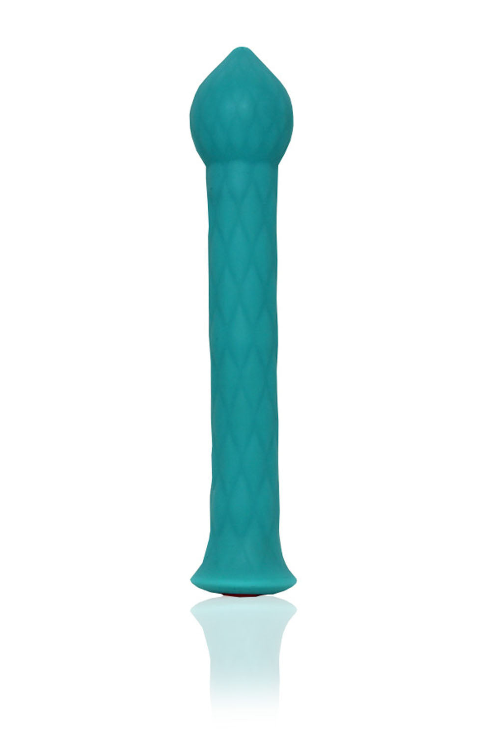 Diamond Wand - Turquoise - Not Very Vanilla