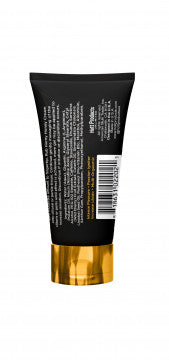 Horny Honey Arousal Cream 1 Oz Tube - Not Very Vanilla