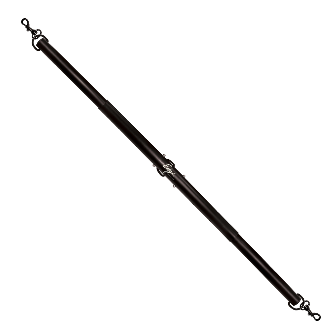 Edge Adjustable Spreader Bar - Not Very Vanilla